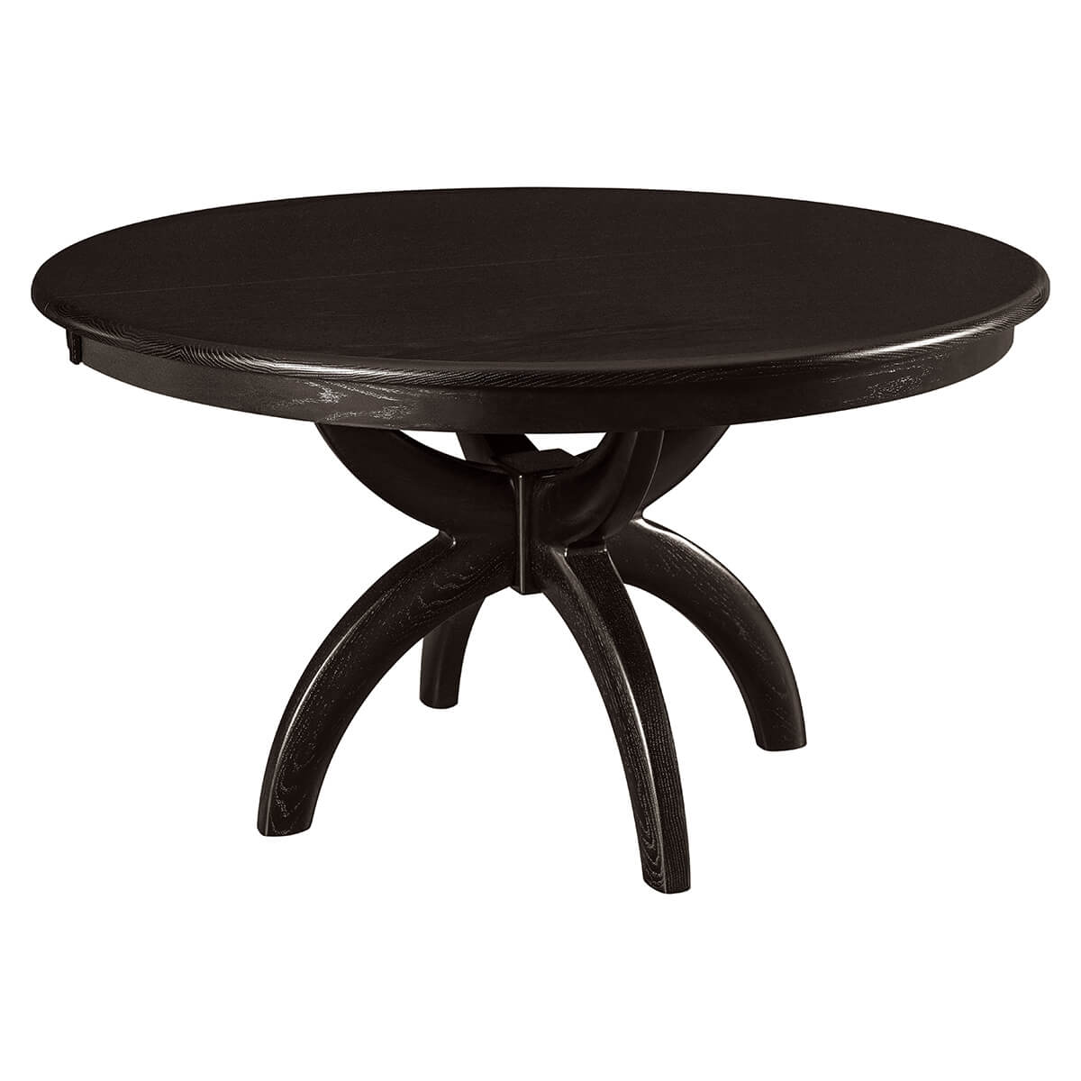 Read more about the article Niles Table
