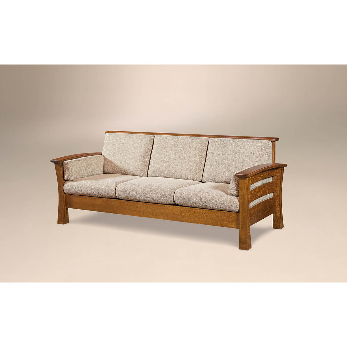 Read more about the article Barrington Sofa