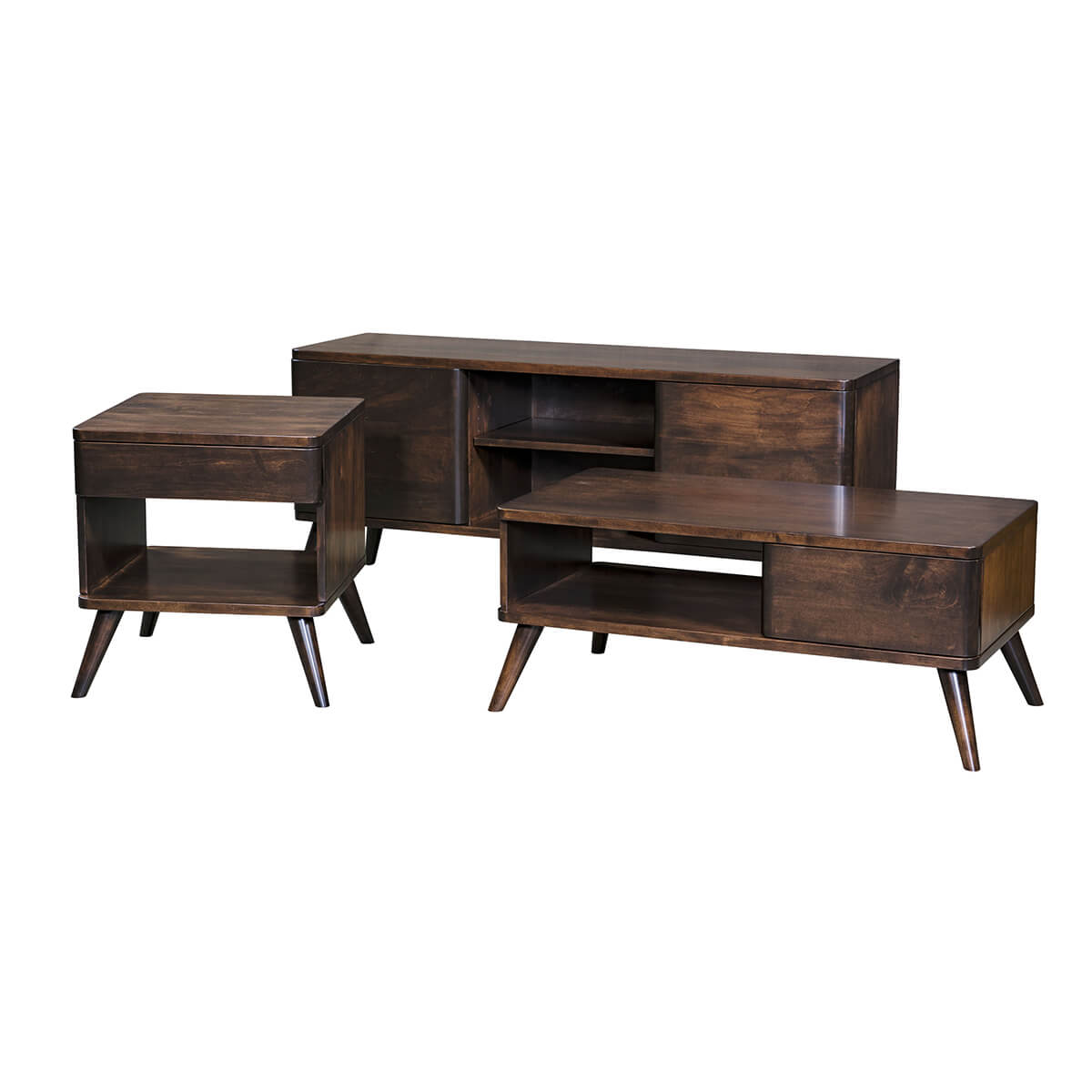 Read more about the article Bentley Living Room Collection