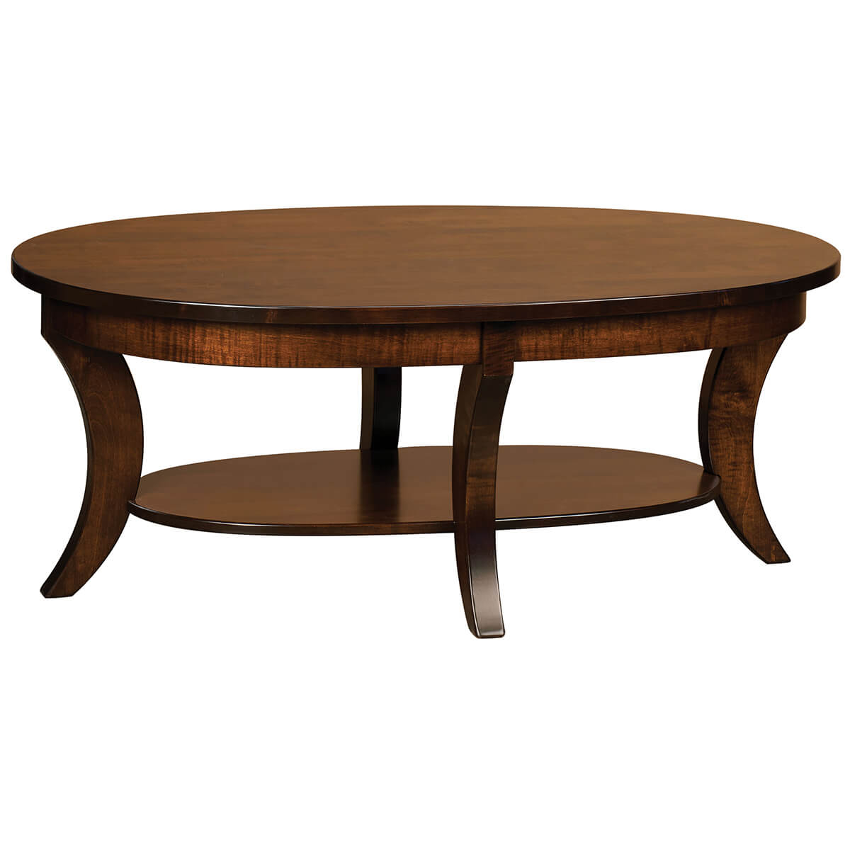 Read more about the article Madison Coffee Table