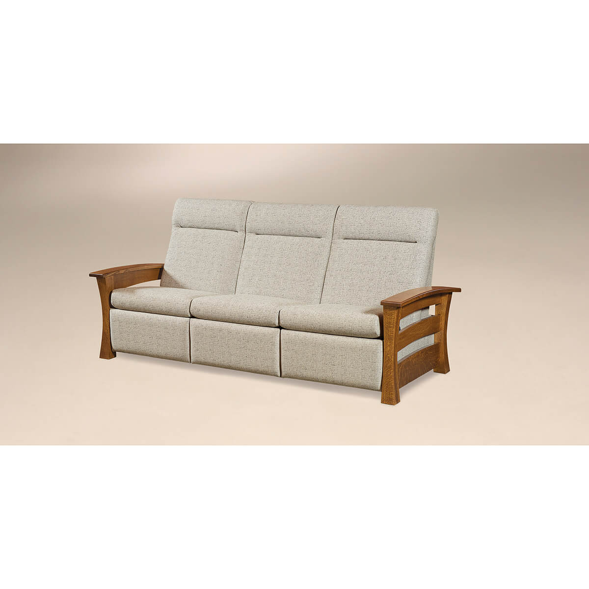 Read more about the article Barrington Sofa Recliner