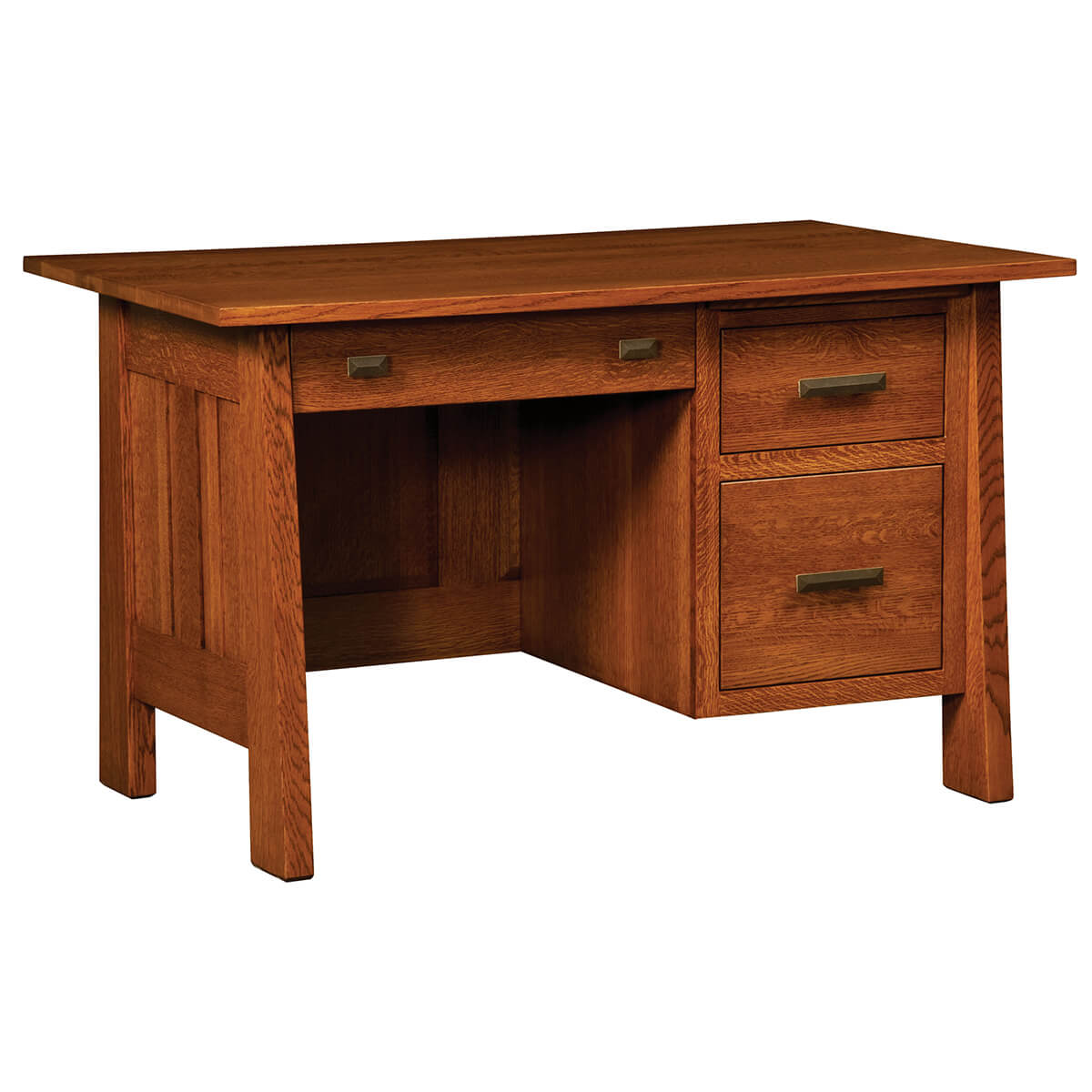 Read more about the article Freemont Mission Student Desk