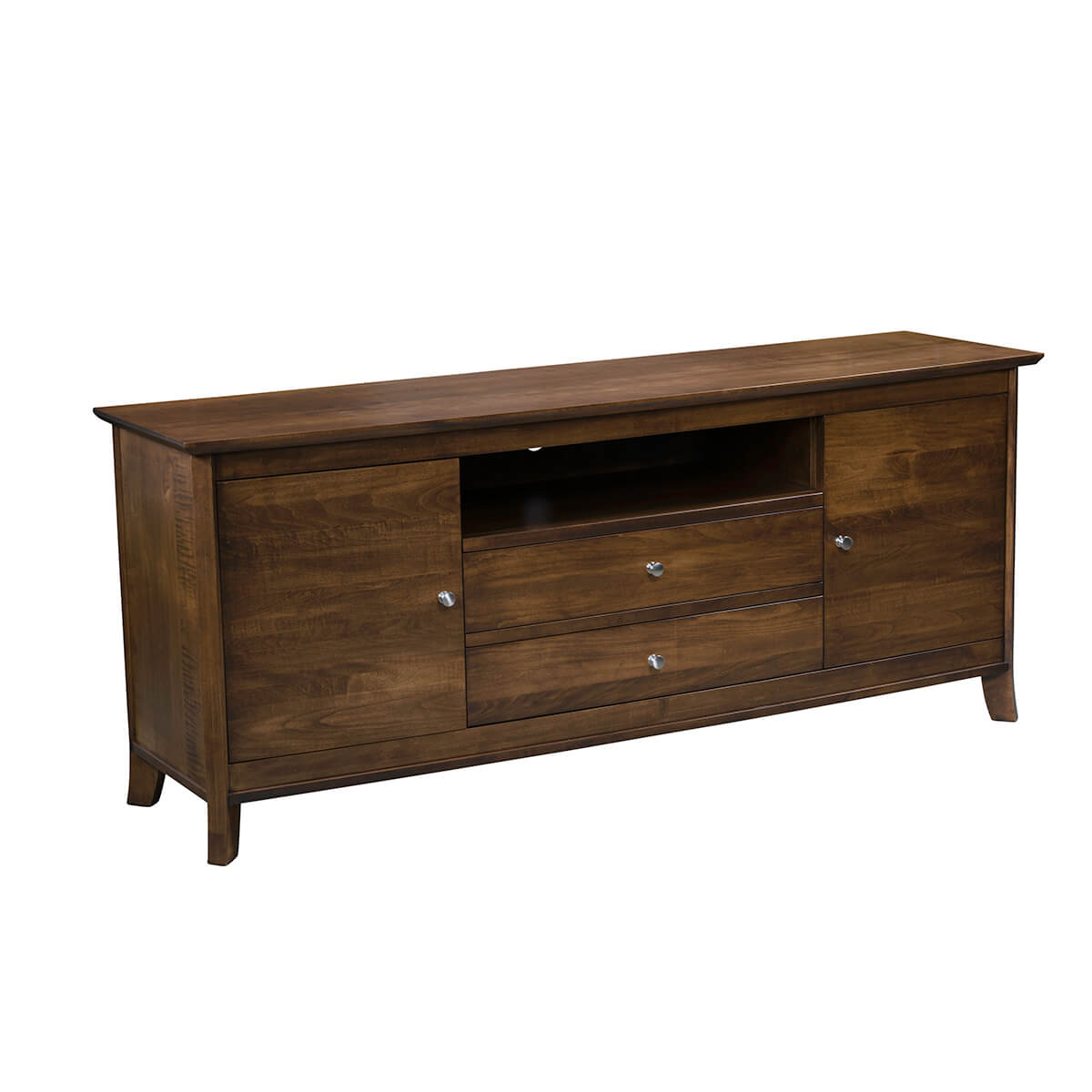 Read more about the article Laurel TV Console