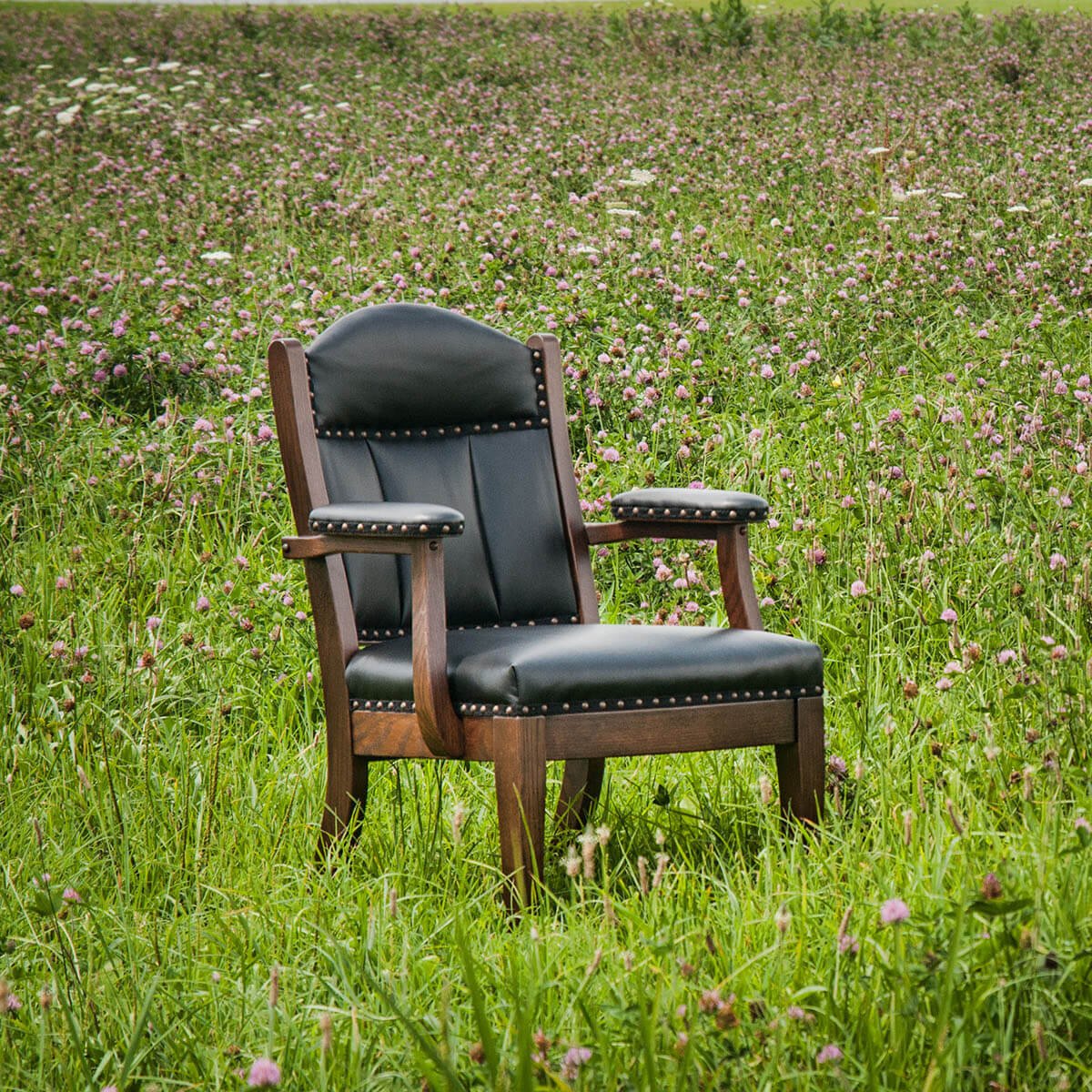 Read more about the article Low Back Client Office Chair