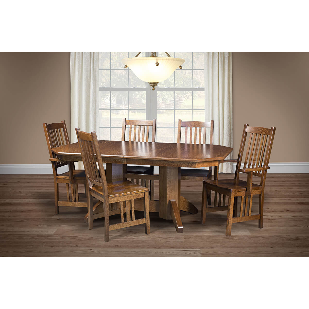 Read more about the article Marbarry Dining Collection