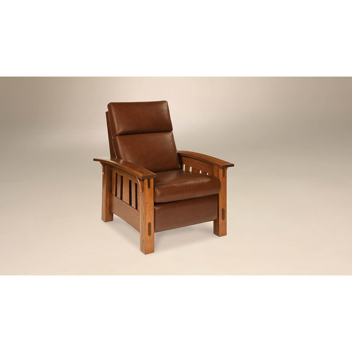 Read more about the article McCoy Recliner Chair