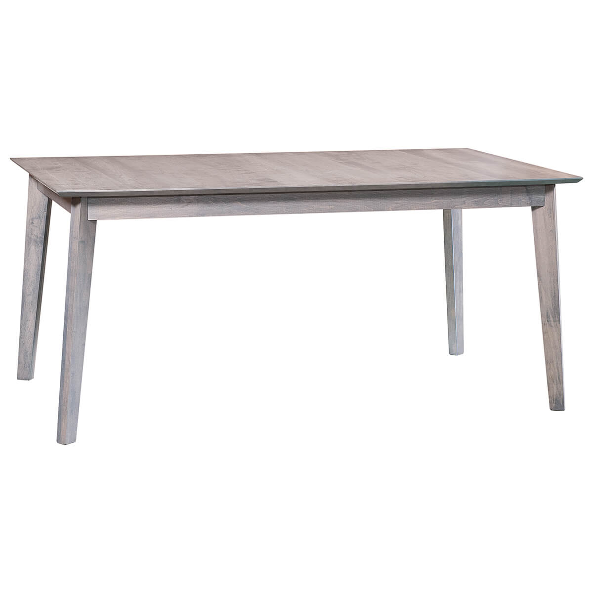 Read more about the article Monterey Leg Table