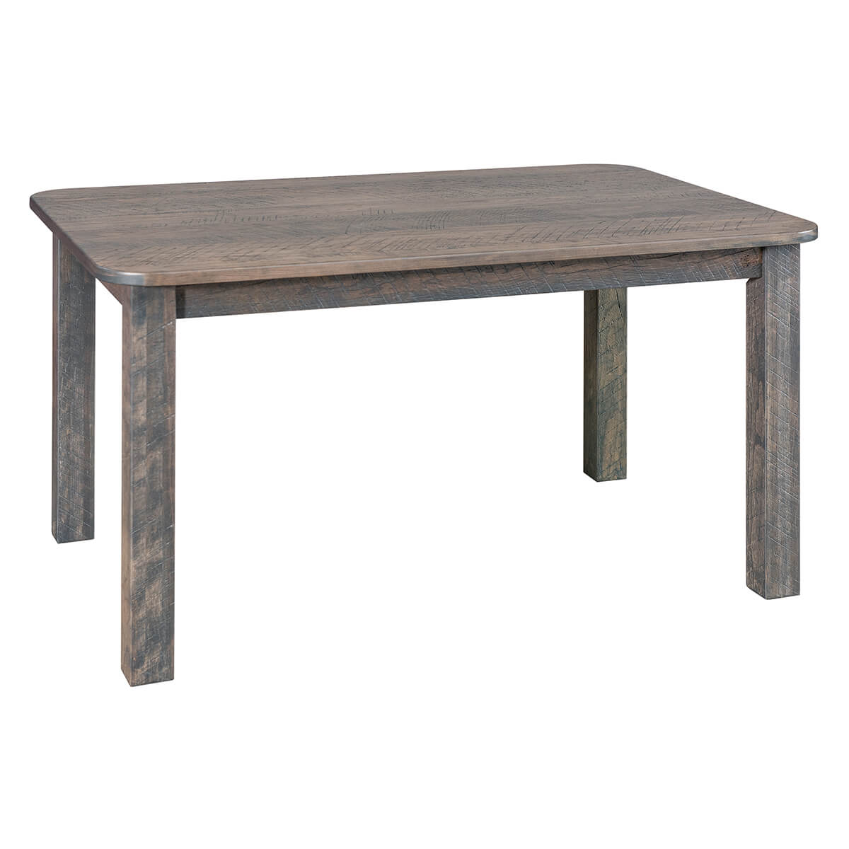 Read more about the article Shiloh Dining Table