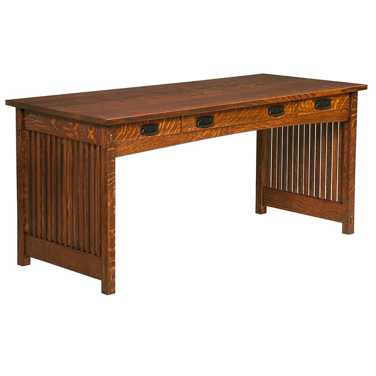Read more about the article Signature Mission Work Desk