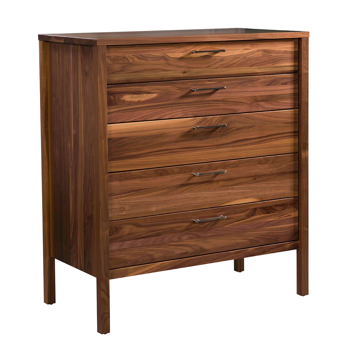 Read more about the article Tennyson Chest