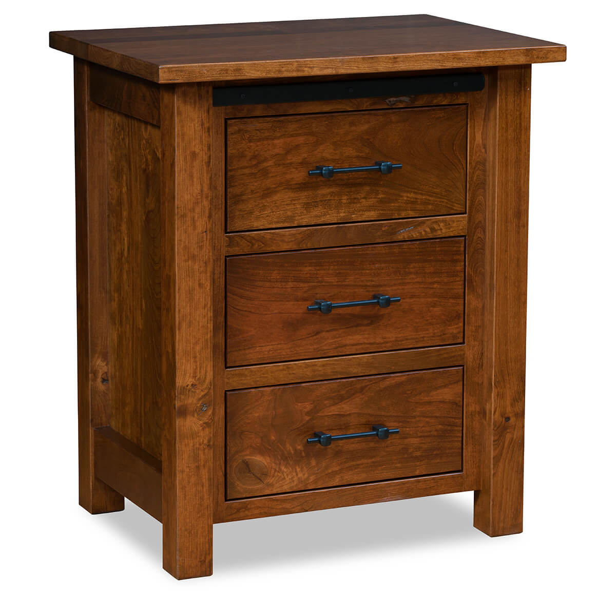 Read more about the article Teton Nightstand