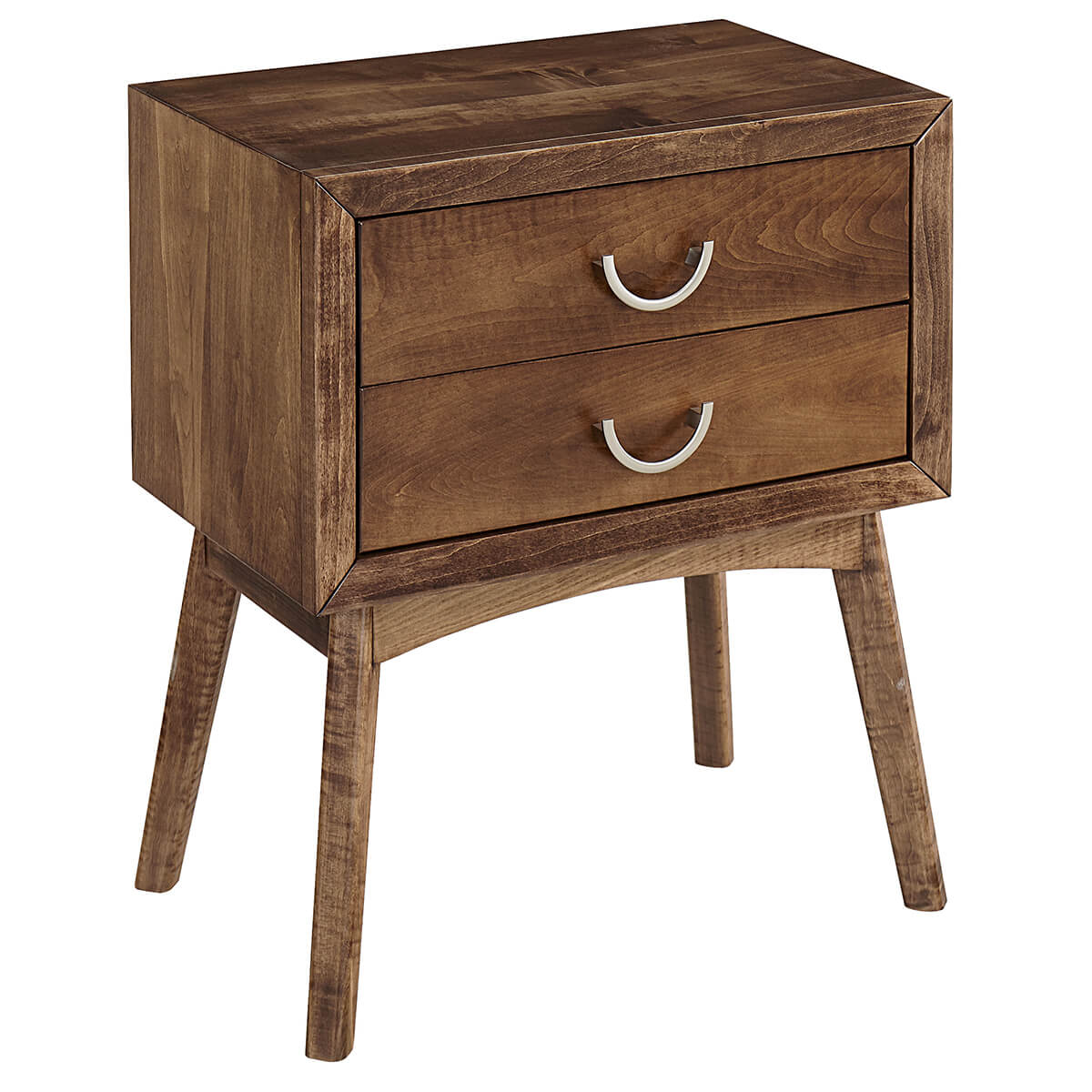 Read more about the article Tucson Nightstand