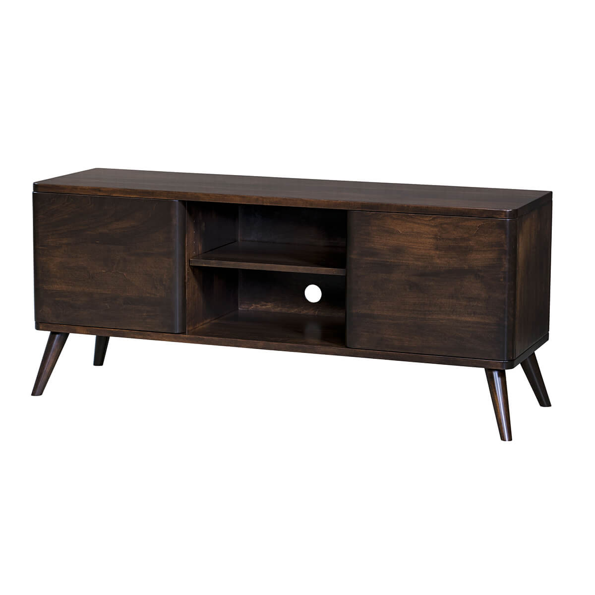 Read more about the article Bentley TV Console