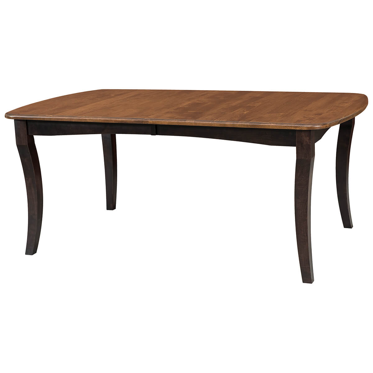 Read more about the article Canterbury Leg Table