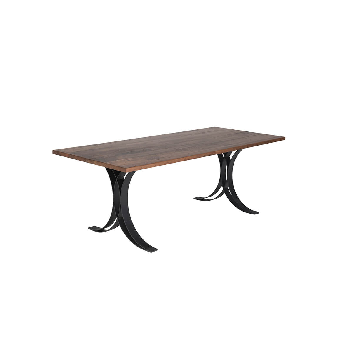 Read more about the article Dawson Table