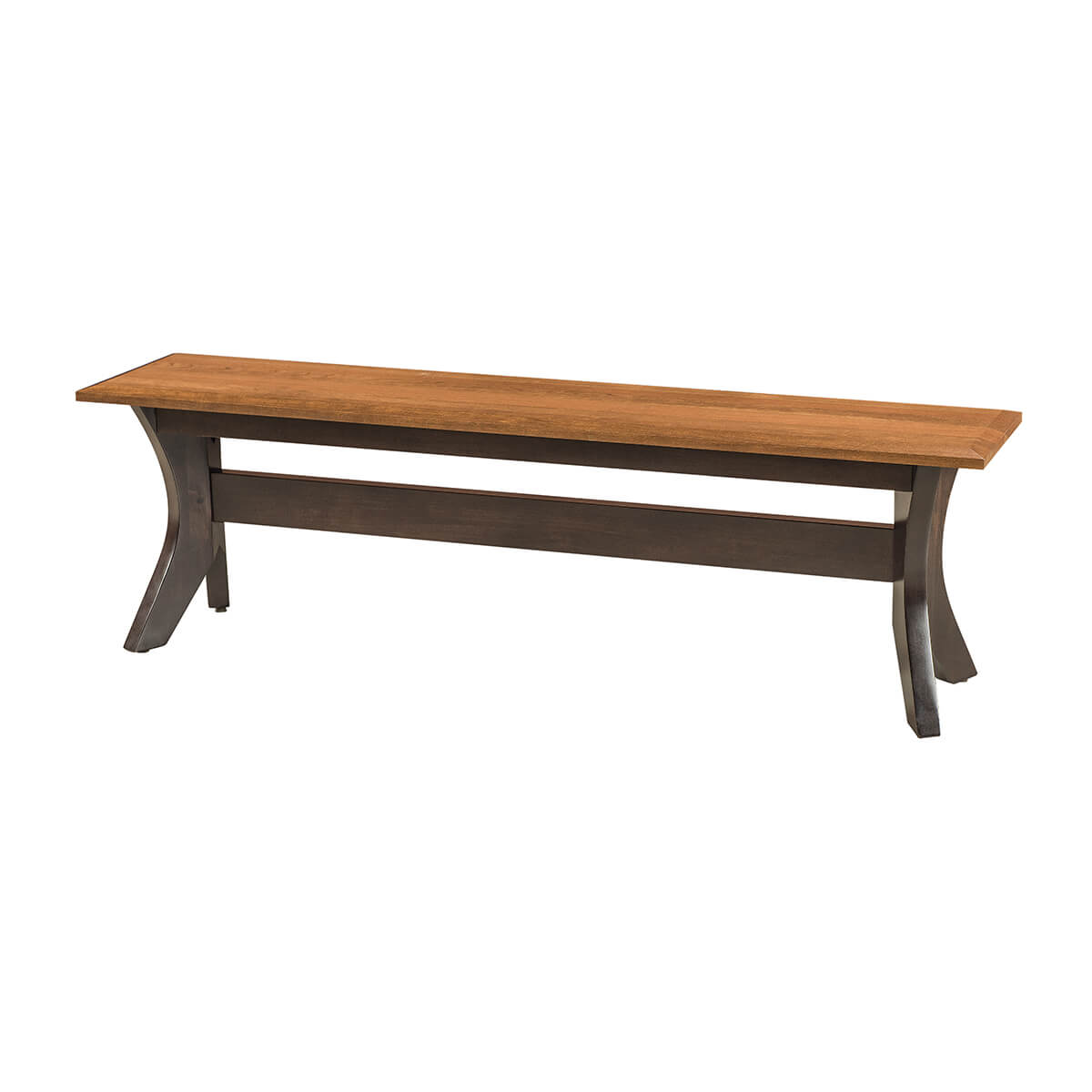 Read more about the article Harper Bench