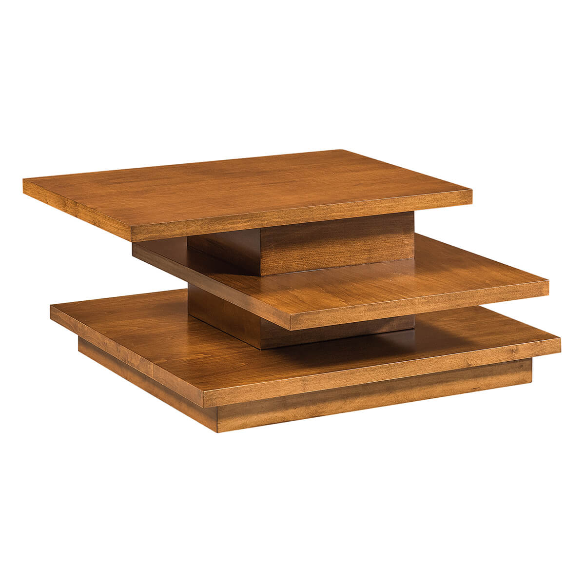 Read more about the article Kewask Coffee Table