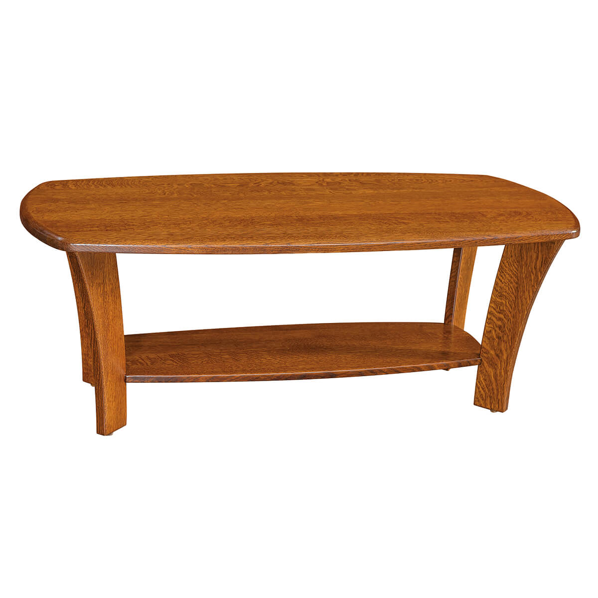 Read more about the article Lexy Coffee Table