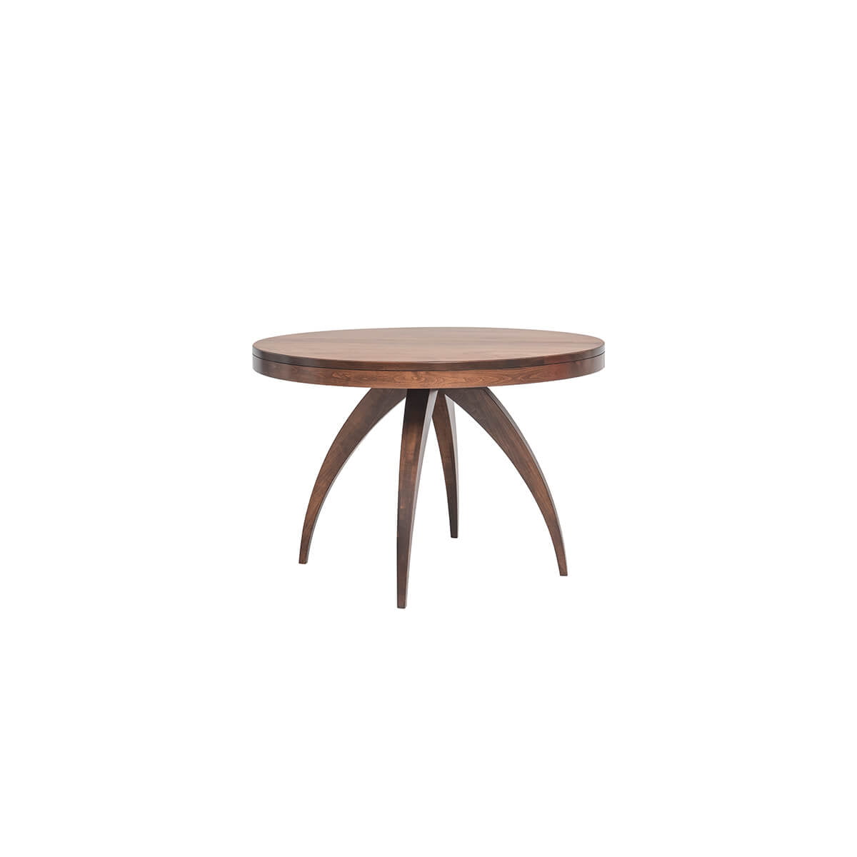 Read more about the article Madrid Table