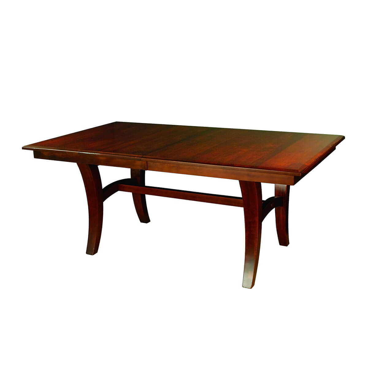 Read more about the article Sheridon Table