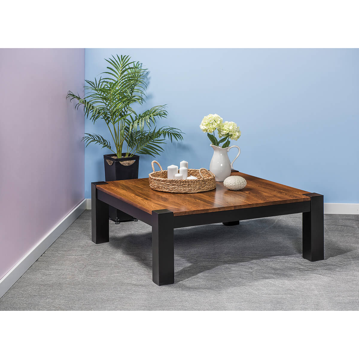 Read more about the article Avion Living Room Collection