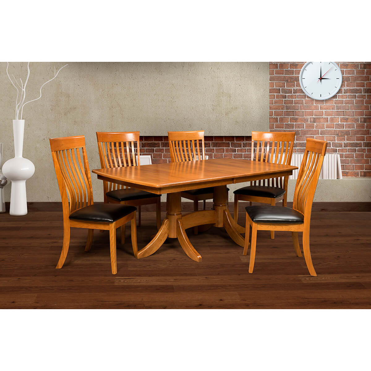 Read more about the article Baytown Dining Collection