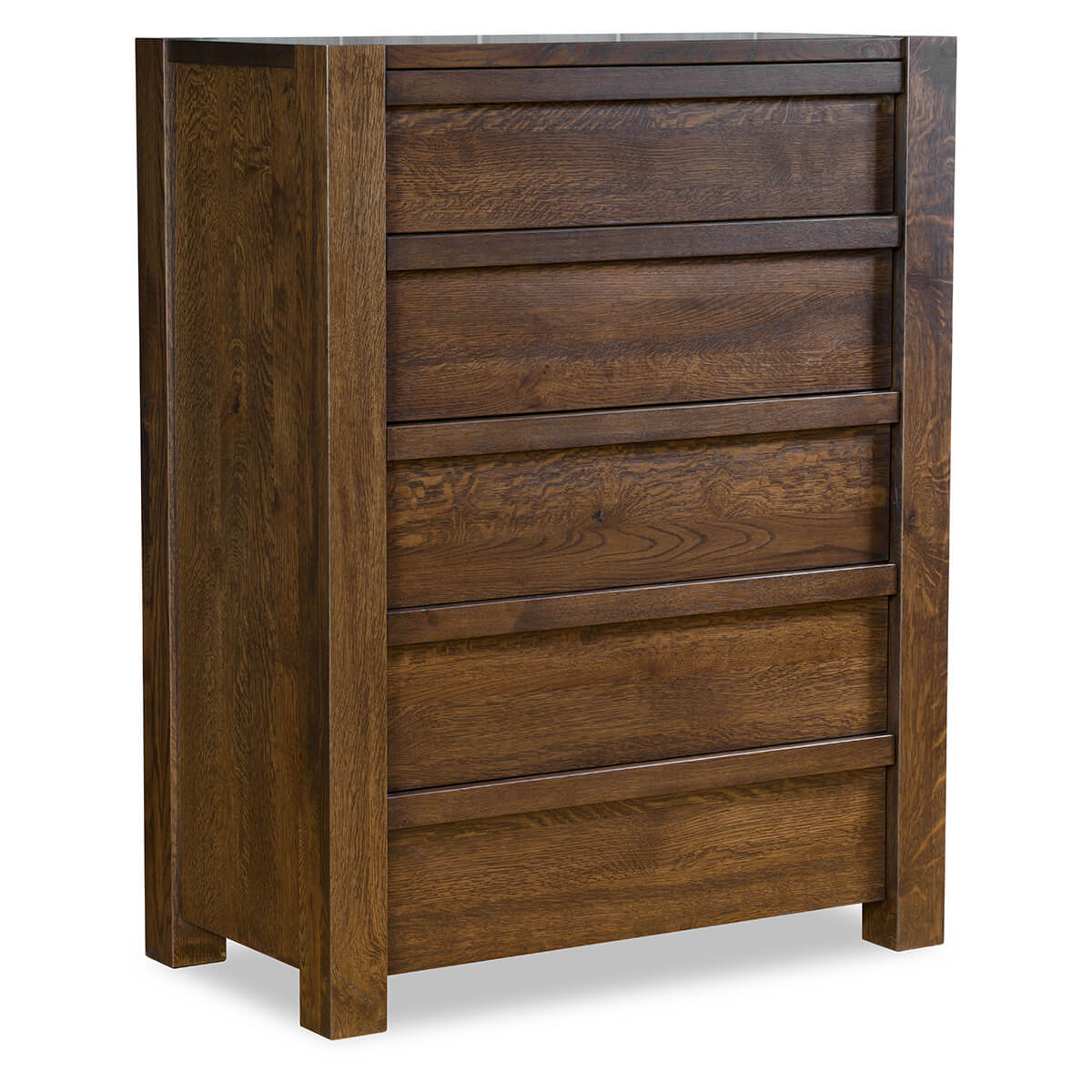 Read more about the article Big Sur Chest