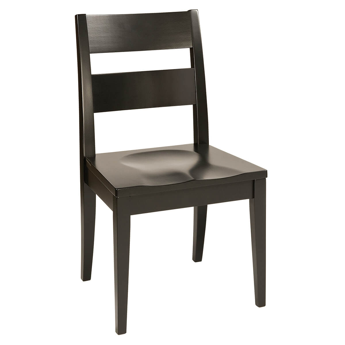 Read more about the article Carson Side Chair