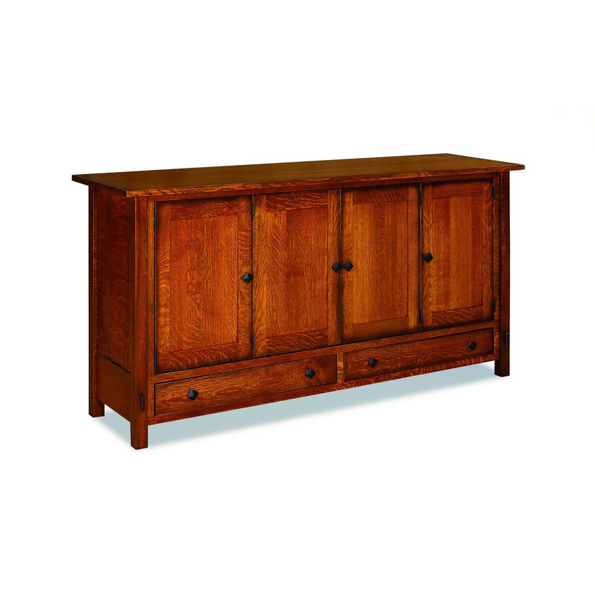 Read more about the article Colbran Leaf Storage Cabinet