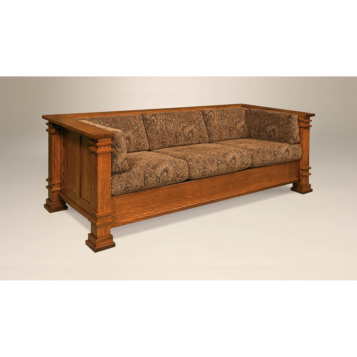 Read more about the article Diamond Sofa
