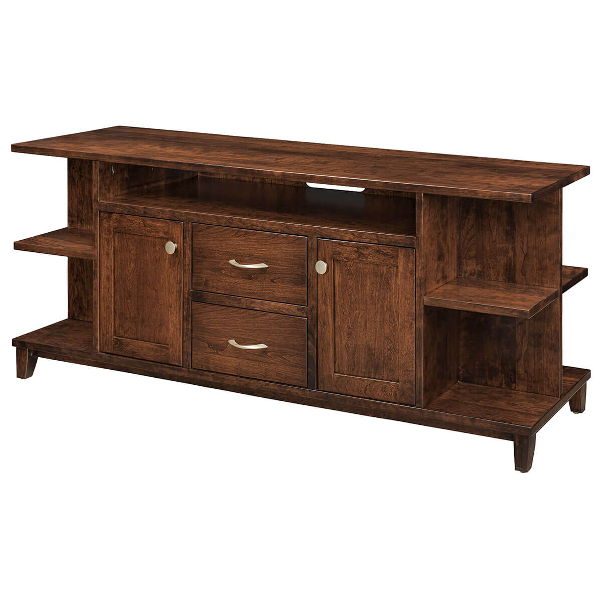 Read more about the article Integra TV Stand