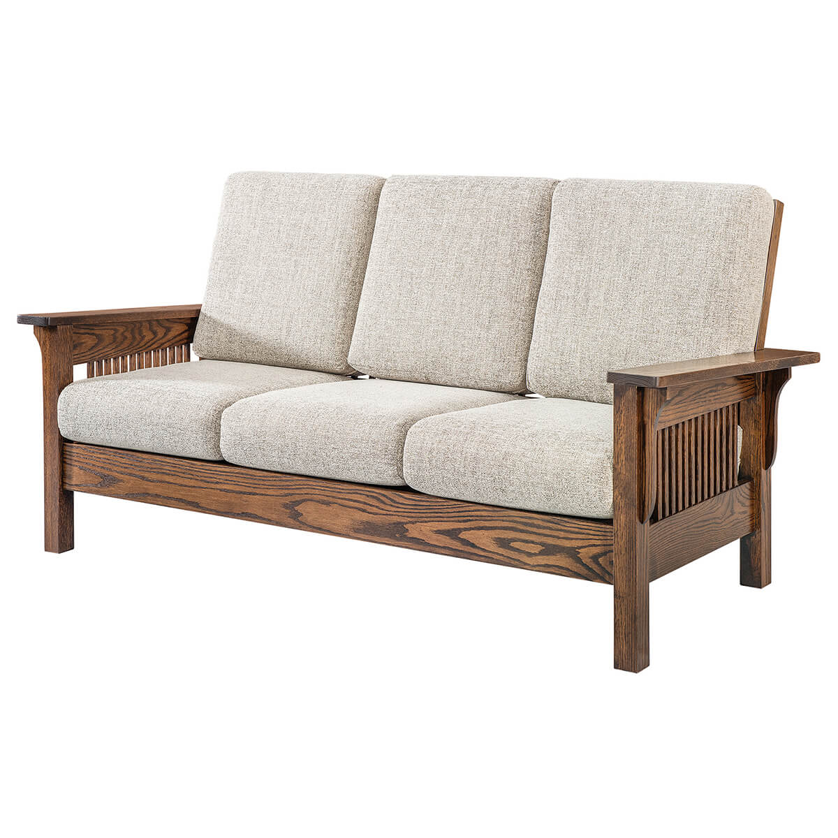 Read more about the article Leah Sofa