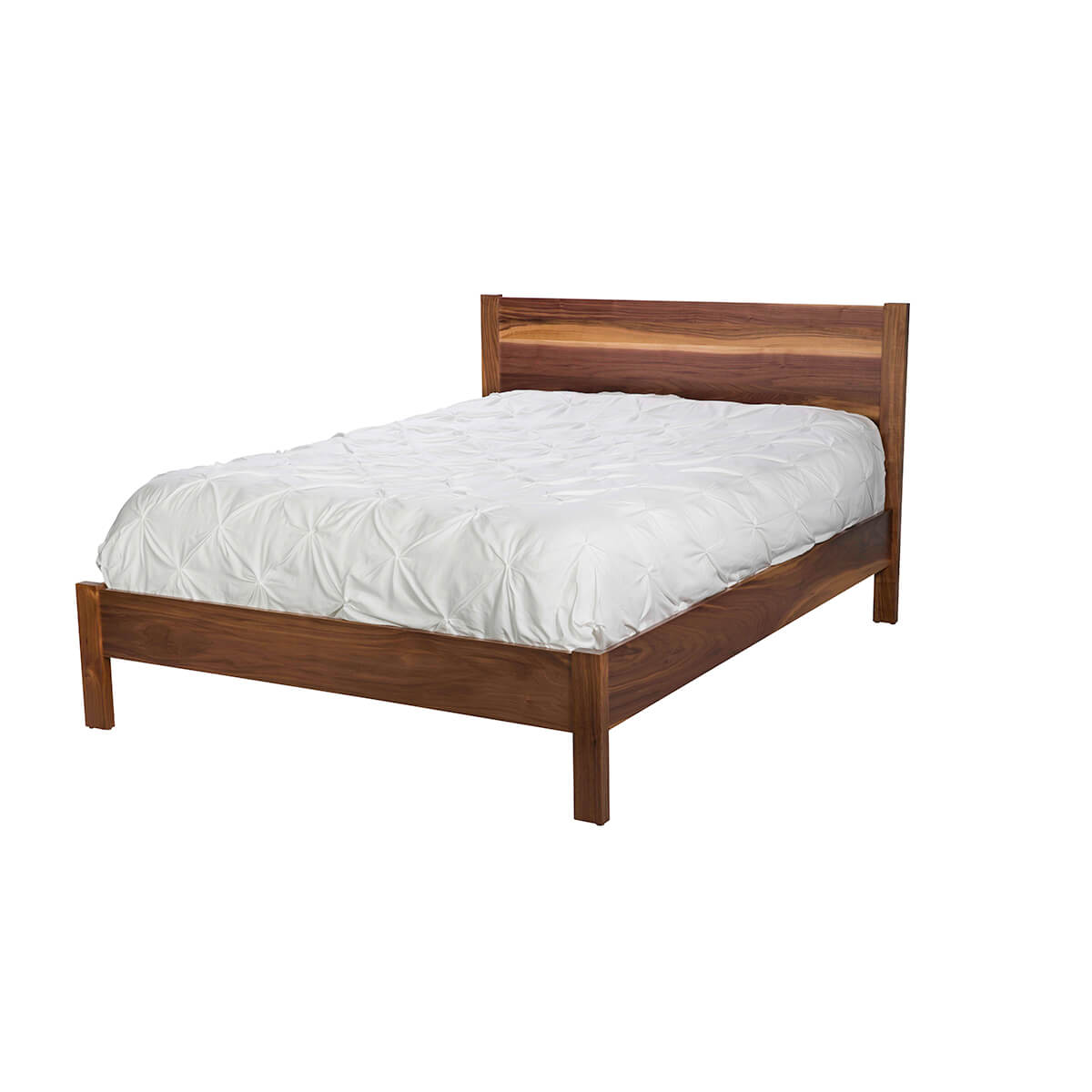 Read more about the article Tennyson Bed
