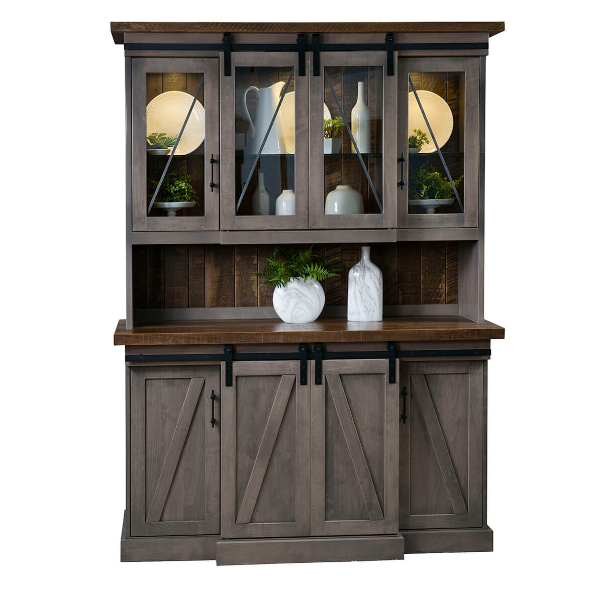 Read more about the article Avalon Hutch