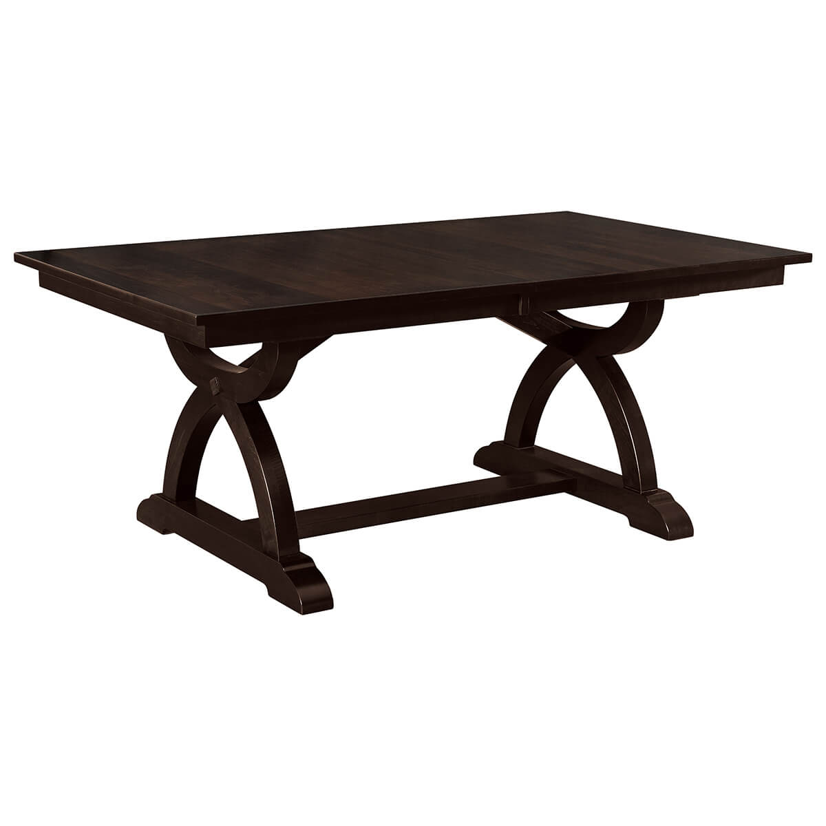 Read more about the article Carmen Table