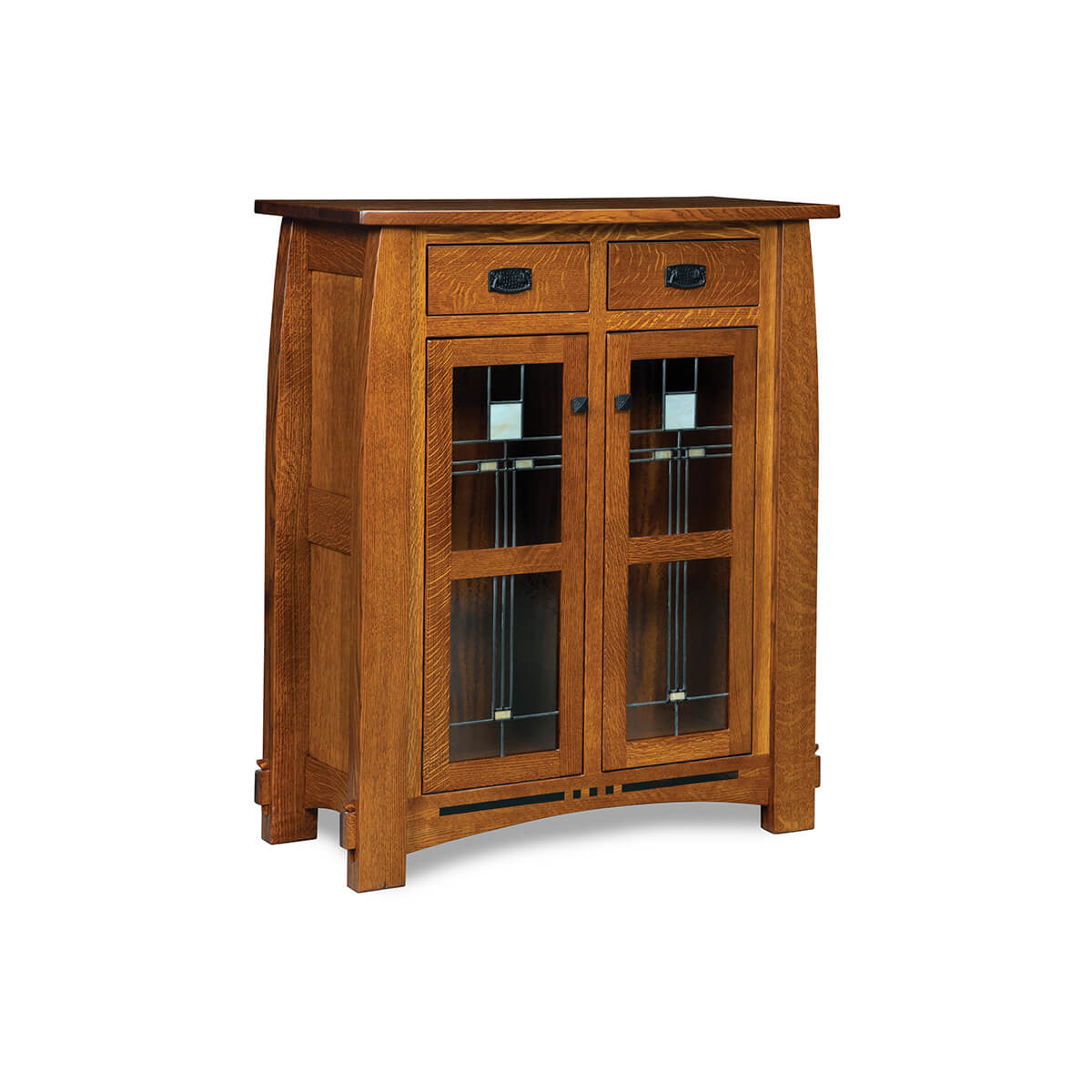 Read more about the article Colebrook Cabinet