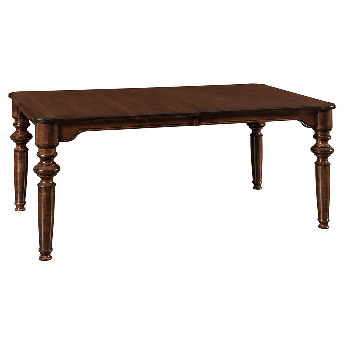 Read more about the article Cumberland Table