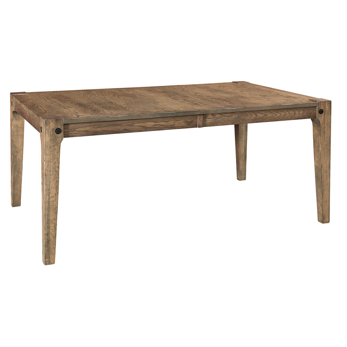 Read more about the article Durango Leg Table