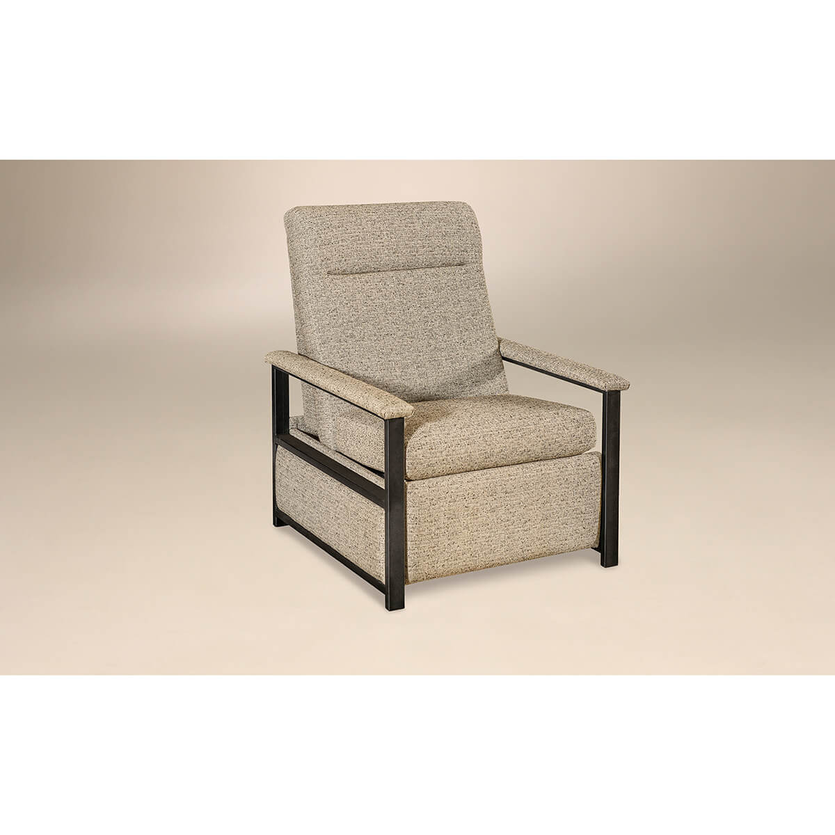 Read more about the article Ellie Chair Recliner