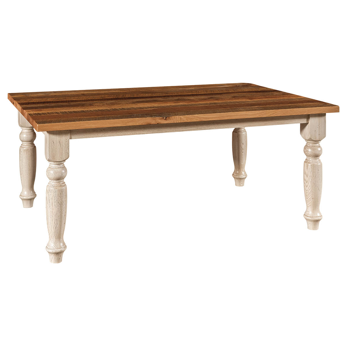 Read more about the article Old Traditions Table