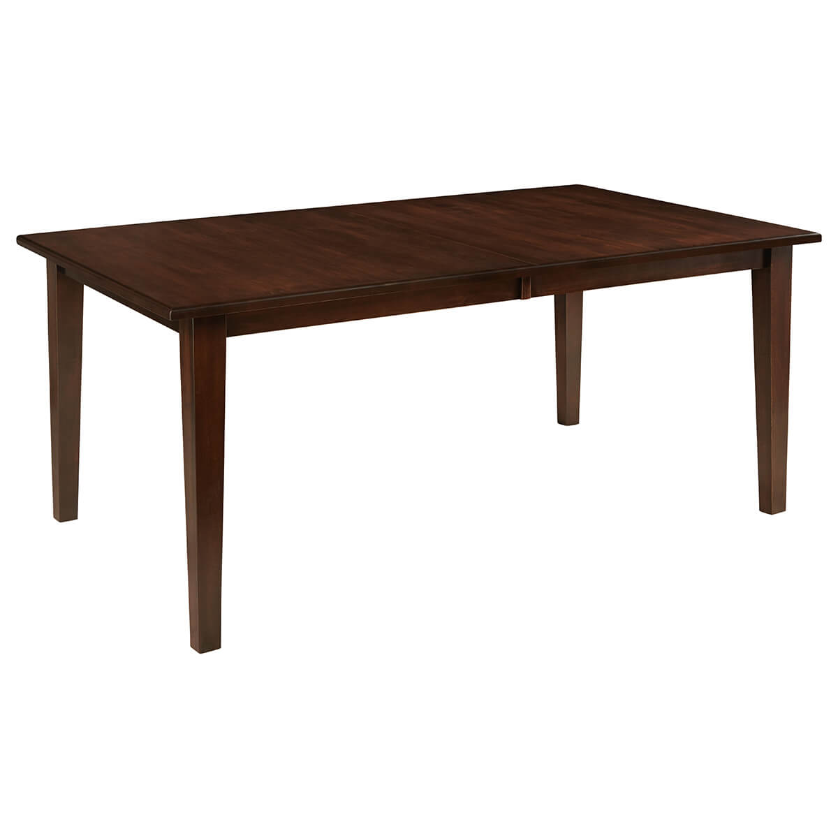 Read more about the article Roanoke Table