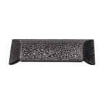 P3064 BI P3064 BI