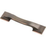 P3100 OBH P3100 OBH