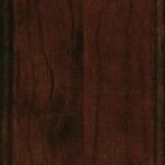 acres cherry acres cherry