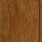 baywood cherry baywood cherry