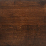 brown maple brown maple