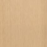 cedar cedar