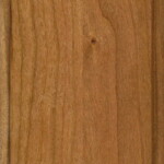 chestnut cherry chestnut cherry