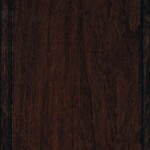 coffee cherry coffee cherry