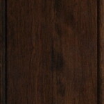 kona cherry kona cherry